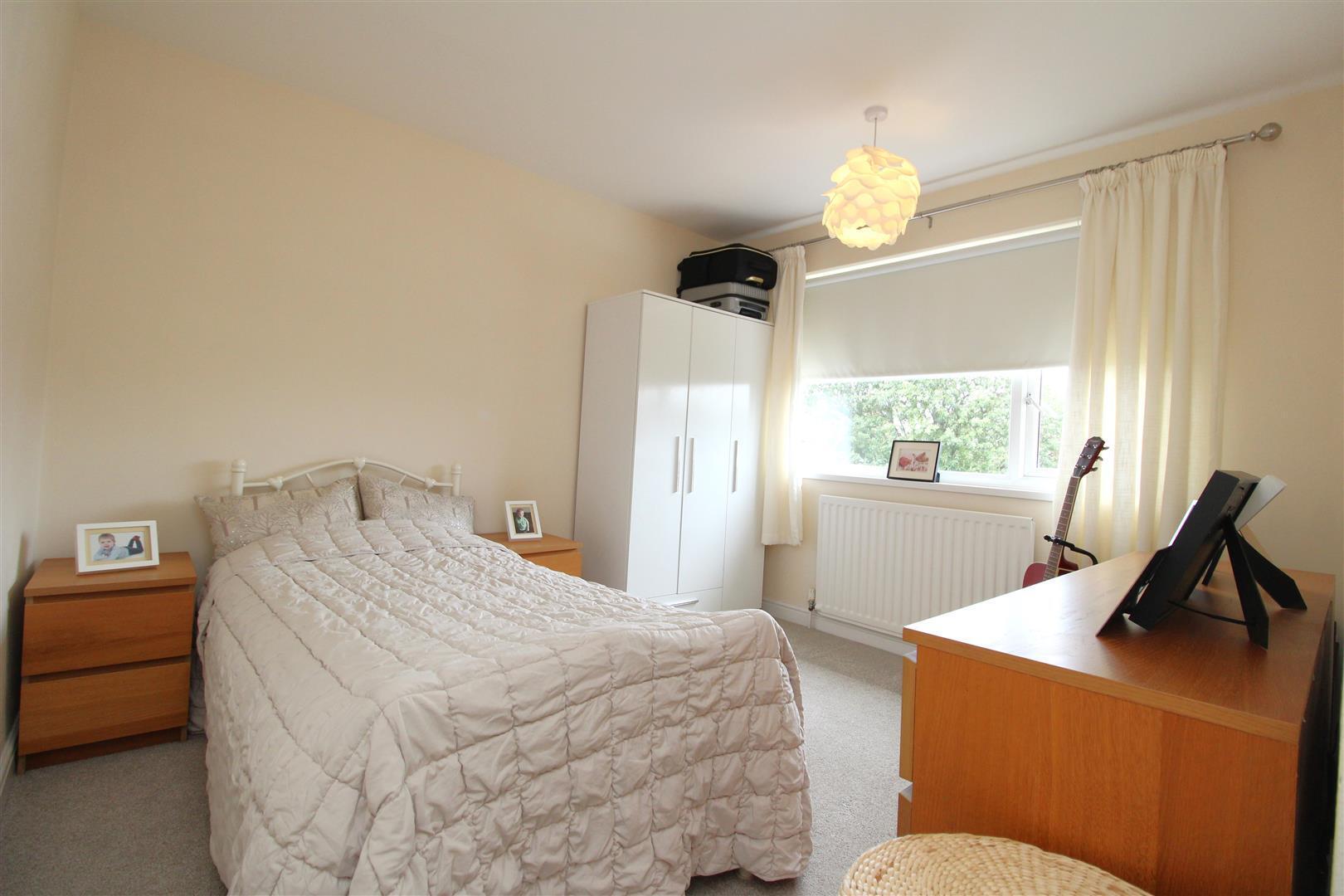 Appletree Gardens, Whitley Bay Image 14
