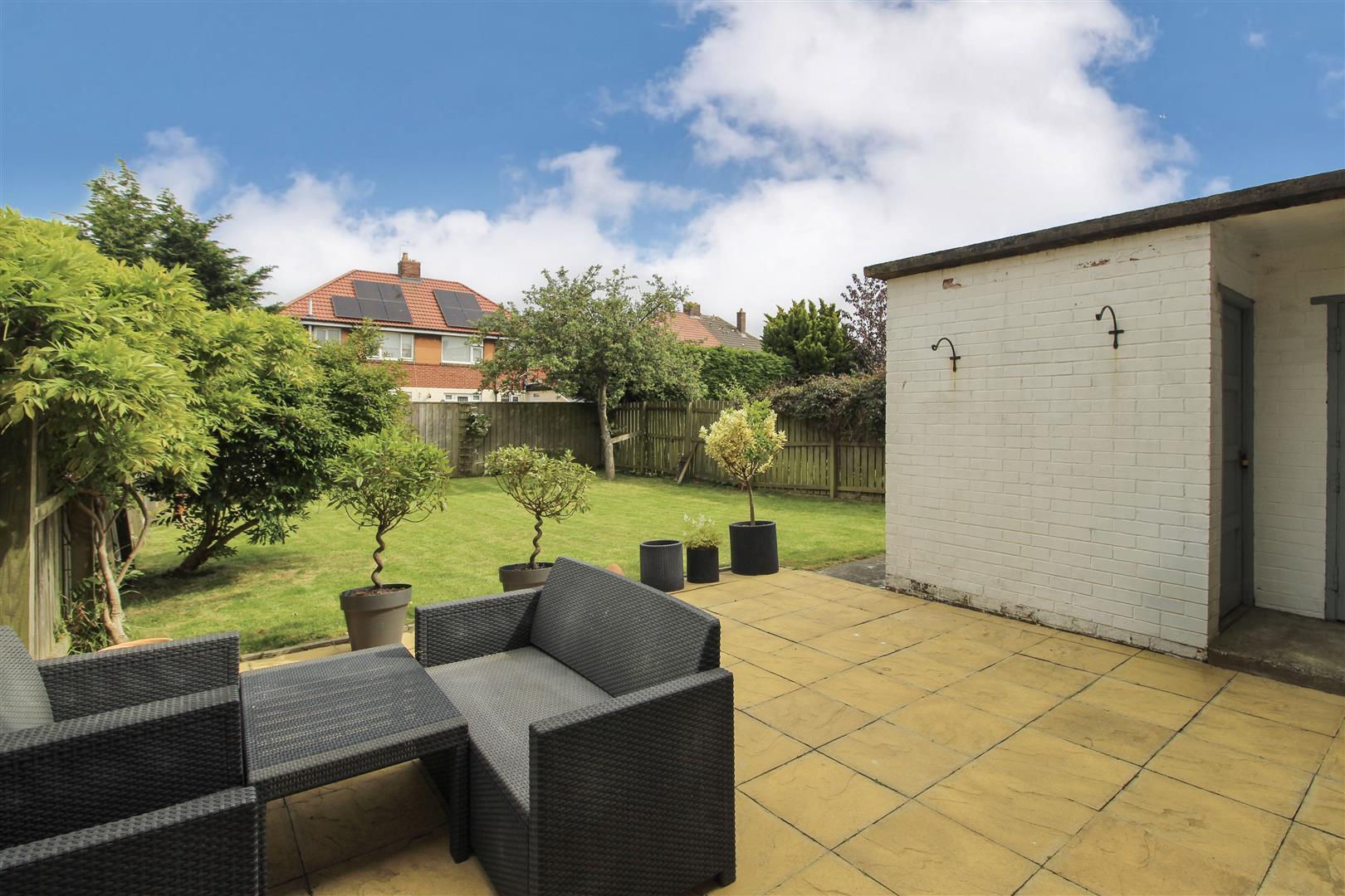 Appletree Gardens, Whitley Bay Image 17