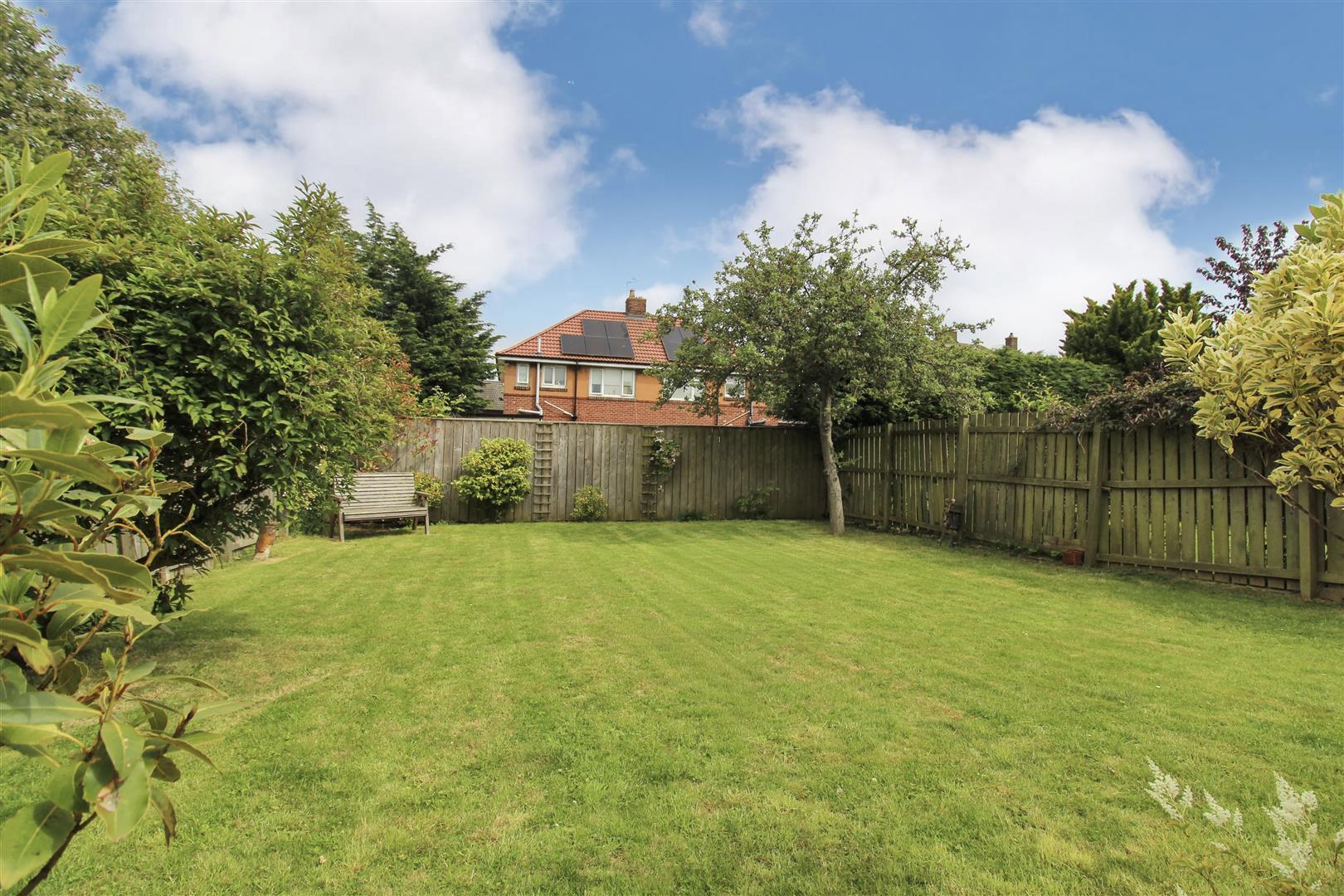 Appletree Gardens, Whitley Bay Image 18