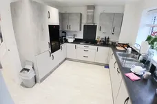 Rusling Way, STEVENAGE