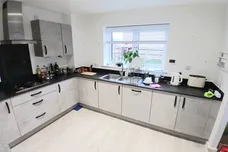 Rusling Way, STEVENAGE
