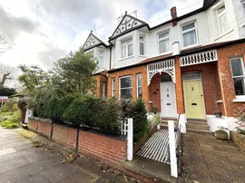 River View, ENFIELD photo