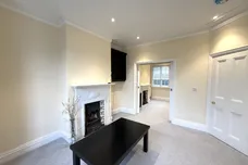 River View, ENFIELD