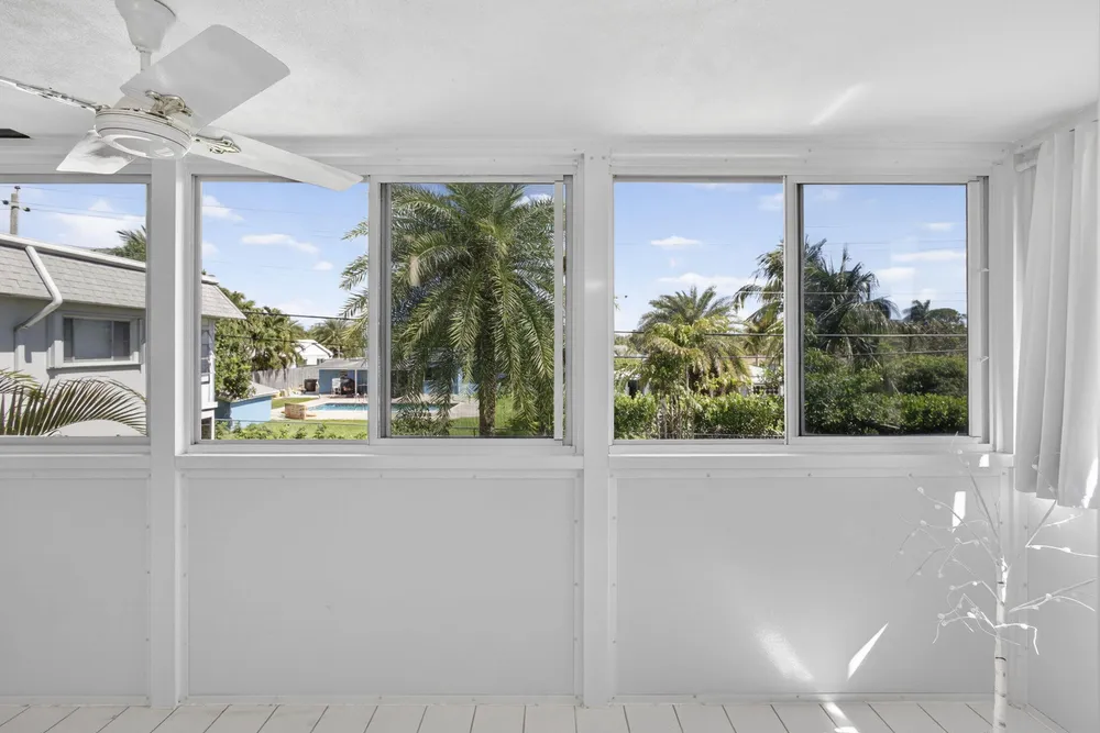 3402 Cynthia Ln, Lake Worth Beach, FL 33461