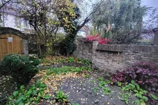 River View, ENFIELD