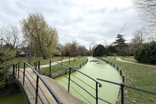 River View, ENFIELD