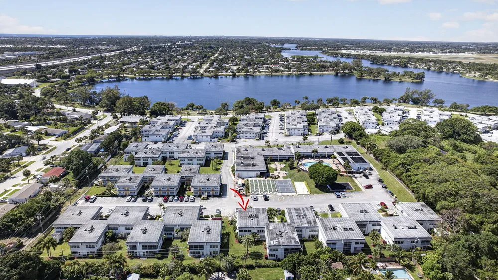 3402 Cynthia Ln, Lake Worth Beach, FL 33461