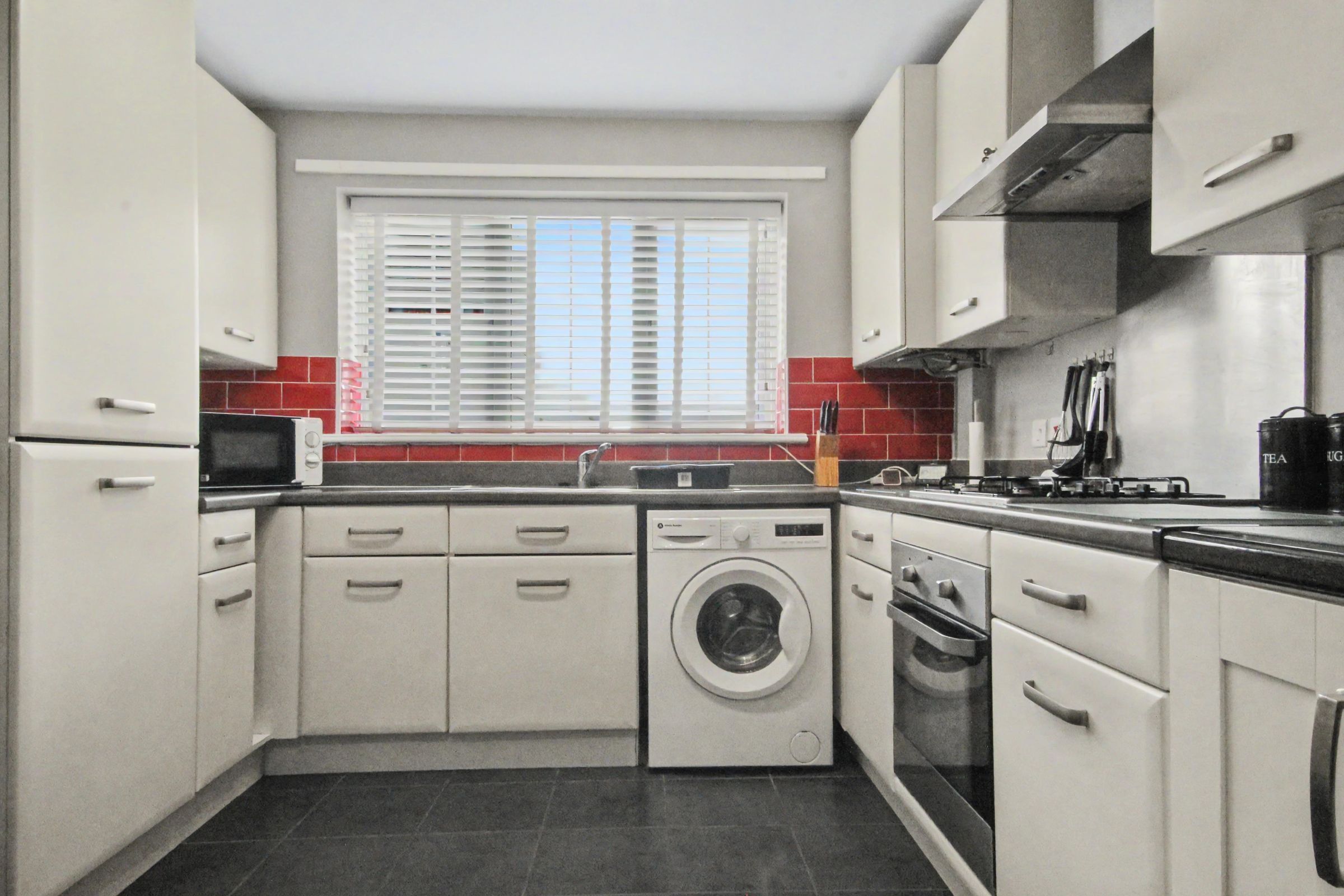 Laud Close, Moira Image 2