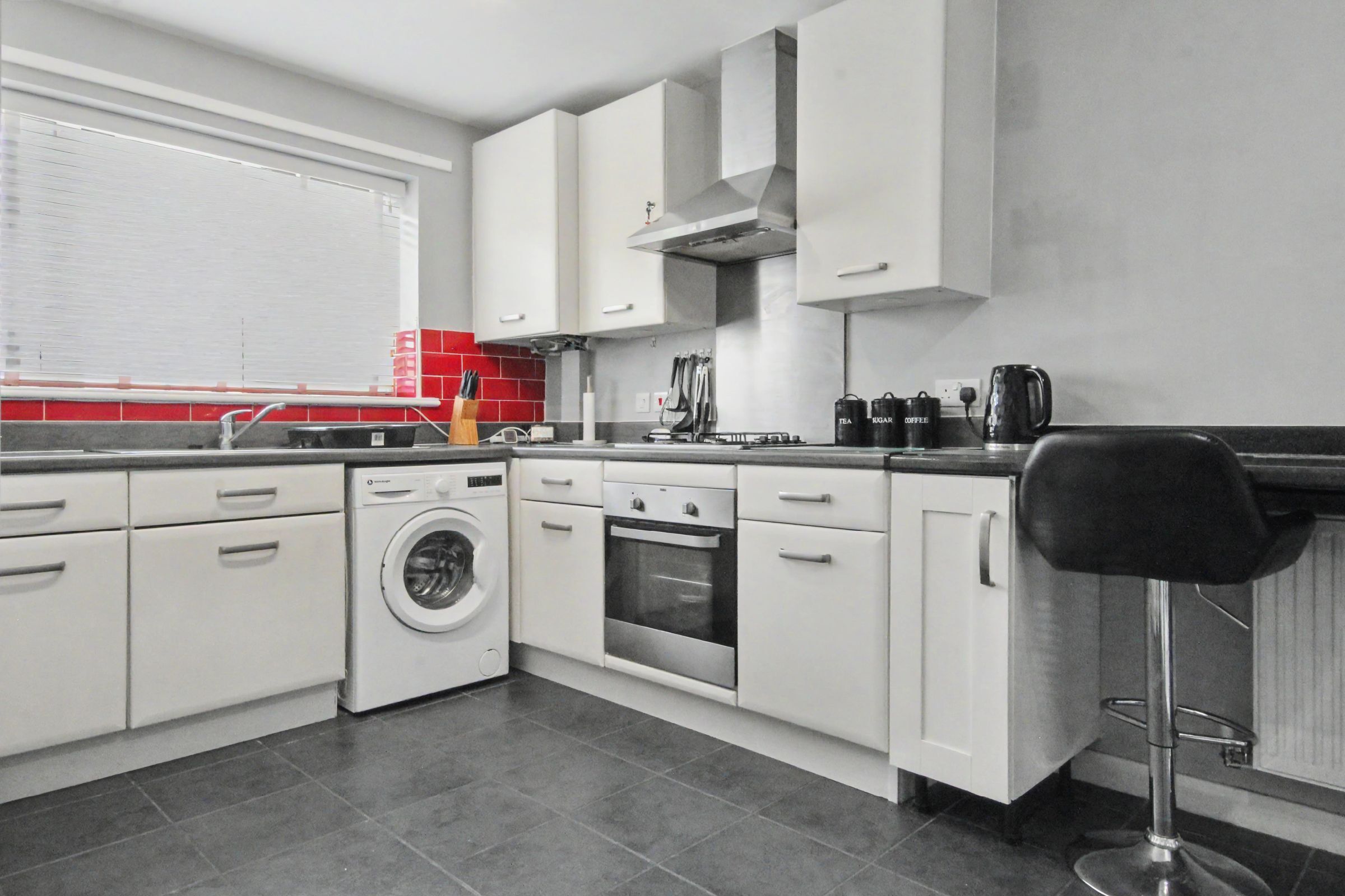 Laud Close, Moira Image 3