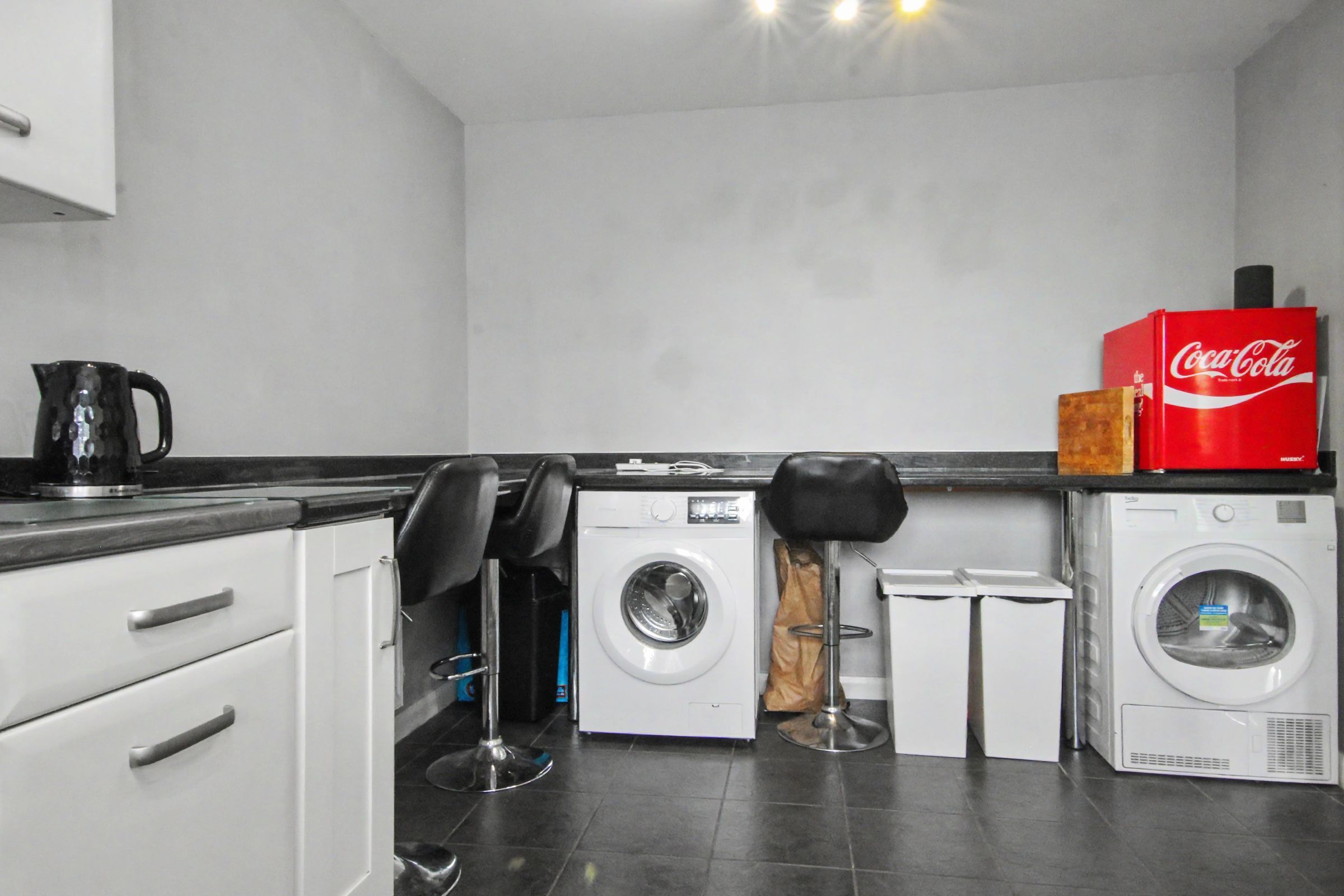 Laud Close, Moira Image 4