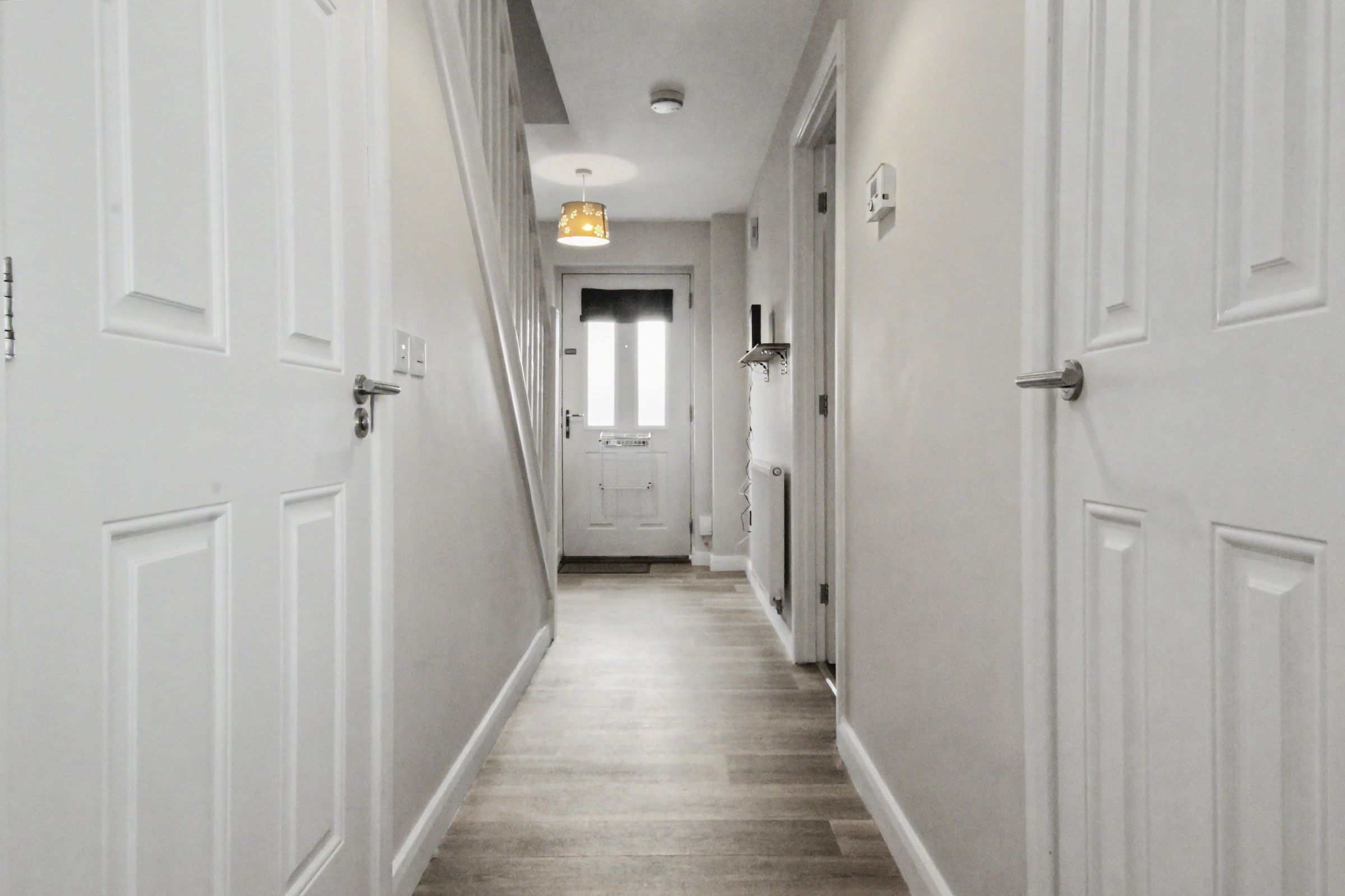 Laud Close, Moira Image 6