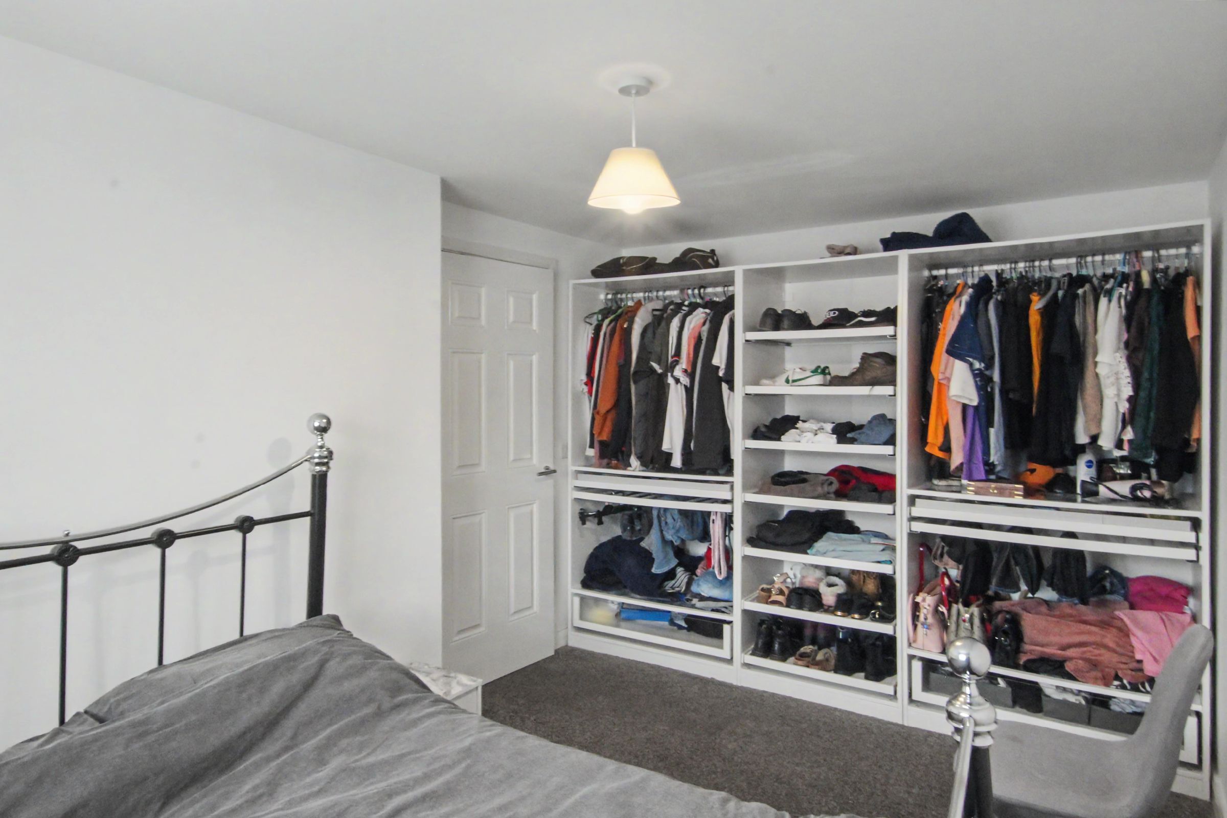 Laud Close, Moira Image 12