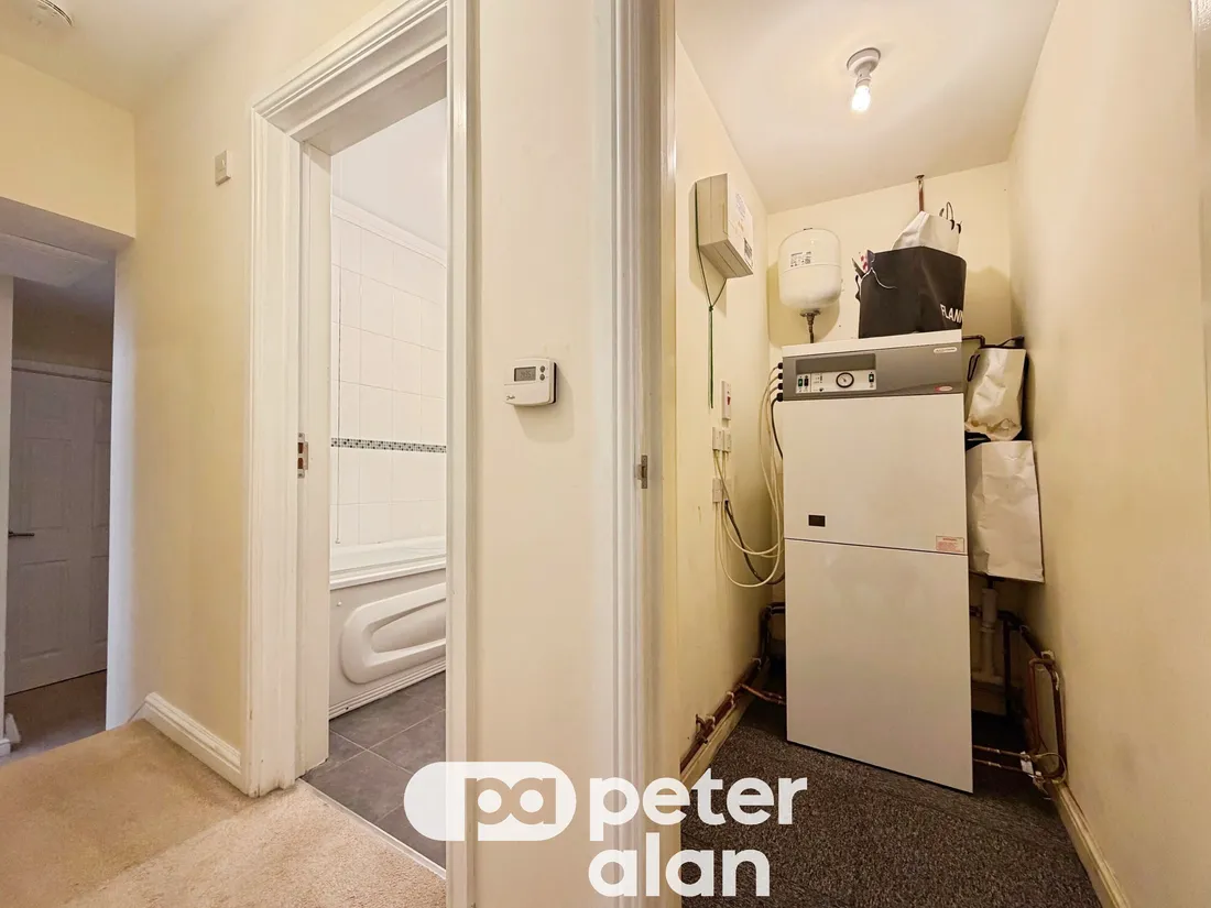 Property photo 12