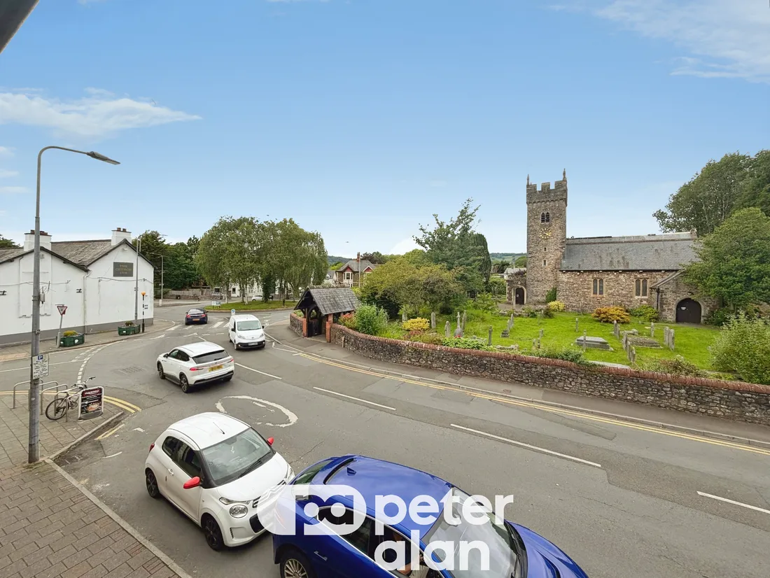 Property photo 14