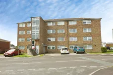 Gale Moor Avenue, Gosport