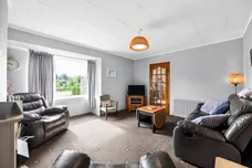 Renshaw Road, Elderslie, Johnstone