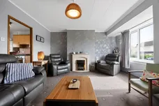 Renshaw Road, Elderslie, Johnstone