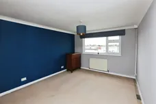 Gale Moor Avenue, Gosport