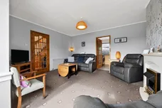 Renshaw Road, Elderslie, Johnstone