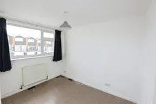 Gale Moor Avenue, Gosport