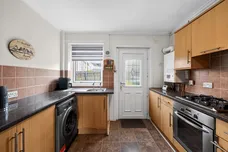 Renshaw Road, Elderslie, Johnstone