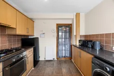 Renshaw Road, Elderslie, Johnstone