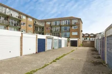 Gale Moor Avenue, Gosport