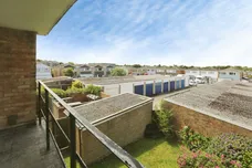 Gale Moor Avenue, Gosport