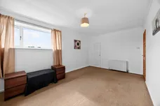 Renshaw Road, Elderslie, Johnstone