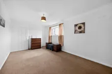 Renshaw Road, Elderslie, Johnstone