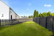 Renshaw Road, Elderslie, Johnstone