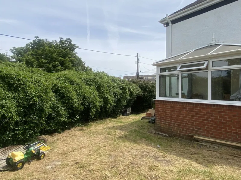 Property 1