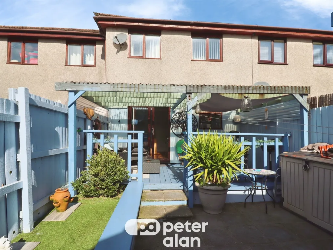 Property photo 14