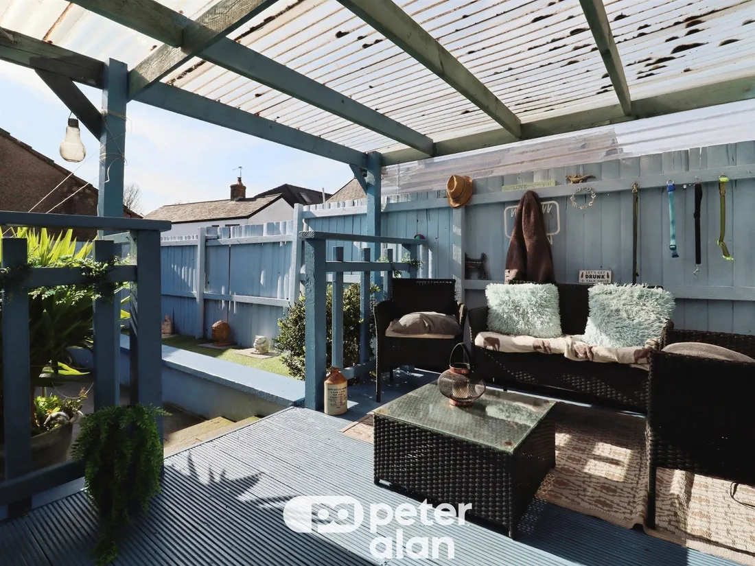 Property photo 15