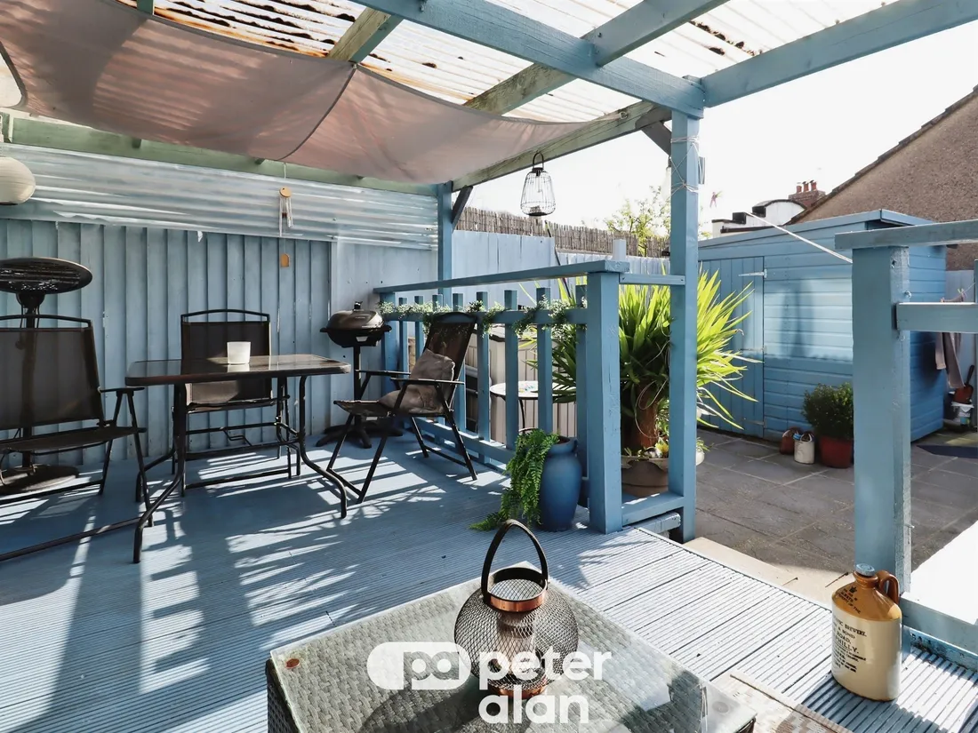 Property photo 16