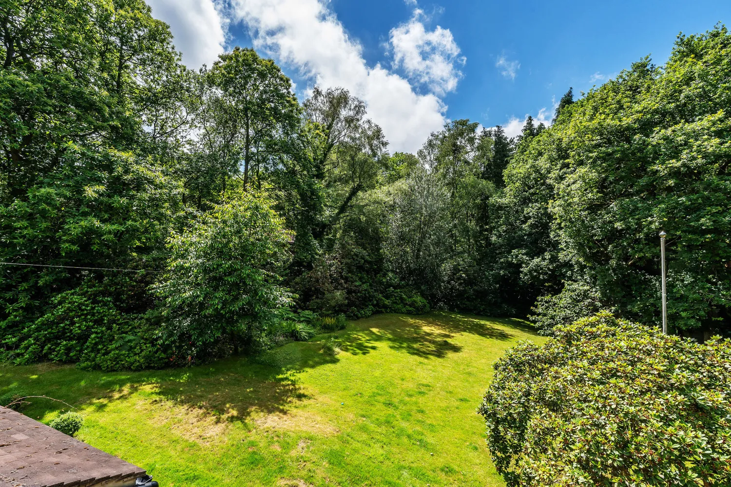 Goodley Stock Road, Crockham Hill, TN8 photo 13