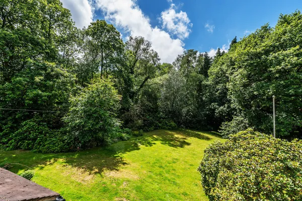 Goodley Stock Road, Crockham Hill, TN8 photo 13