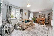 Willow Close, Brandon
