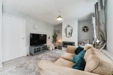 Willow Close, Brandon