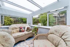 Willow Close, Brandon