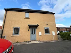 Property responsive