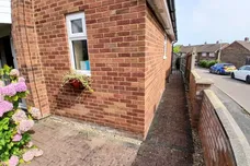 Burwell Road, STEVENAGE
