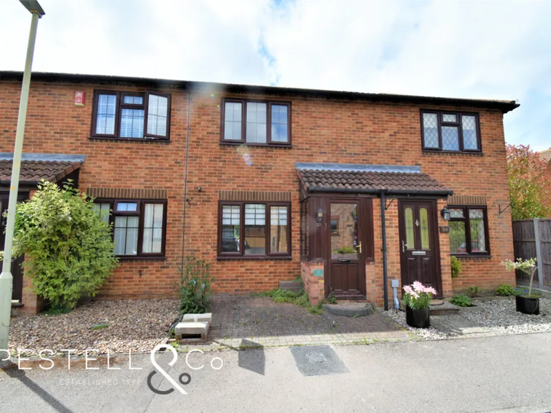 Property 1