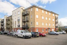 Tadros Court Buckinghamshire HP13 photo 1