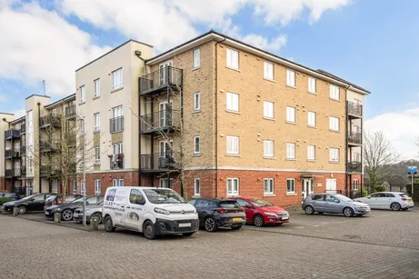 Tadros Court Buckinghamshire HP13