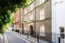 Dukes Lane Chambers London W8 photo 1