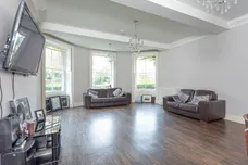 Royal Quay Harefield UB9 photo 3