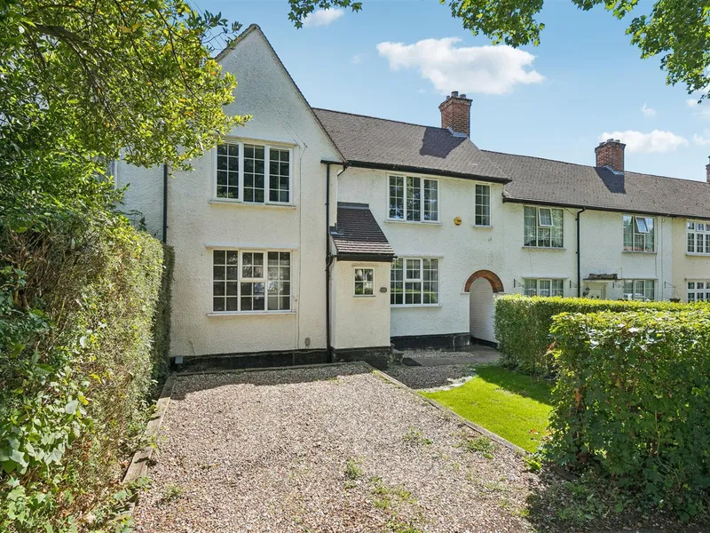 Property 1