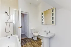 Mayes Lane Warnham RH12 photo 5