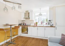 Orsett Terrace Bayswater W2 photo 6